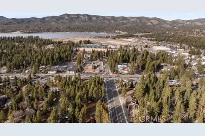 580 Summit, Big Bear Lake, CA 92315 - Photo 8