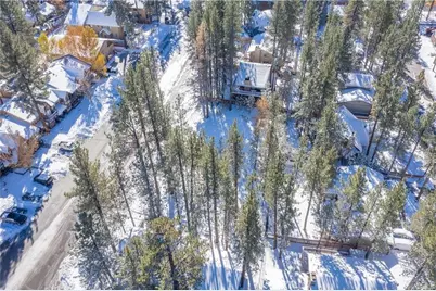 580 Summit, Big Bear Lake, CA 92315 - Photo 4