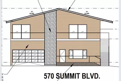 580 Summit, Big Bear Lake, CA 92315 - Photo 14