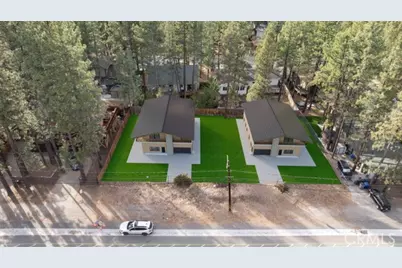 580 Summit, Big Bear Lake, CA 92315 - Photo 12