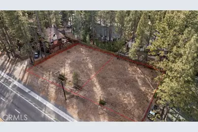 580 Summit, Big Bear Lake, CA 92315 - Photo 2