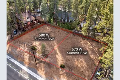 580 Summit, Big Bear Lake, CA 92315 - Photo 6