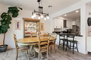 4827 Matteo, Oak Park, CA 91377 - Photo 10