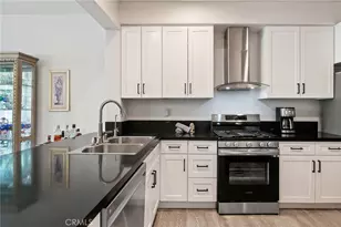 4827 Matteo, Oak Park, CA 91377 - Photo 12