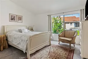 4827 Matteo, Oak Park, CA 91377 - Photo 20