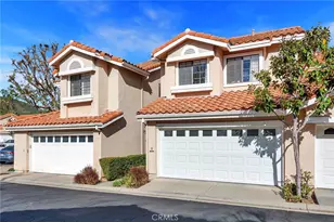 4827 Matteo, Oak Park, CA 91377 - Photo 46