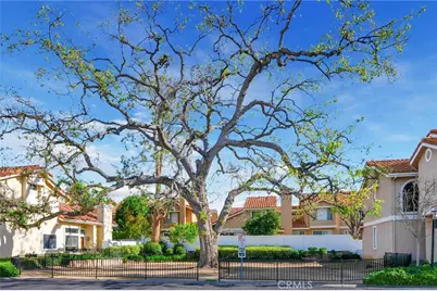 4827 Matteo, Oak Park, CA 91377 - Photo 36