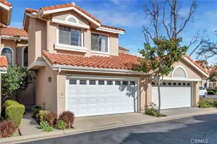 4827 Matteo, Oak Park, CA 91377 - Photo 1