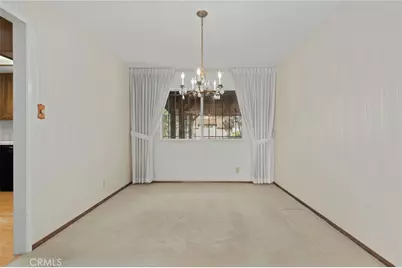 12104 Woodley Avenue, Granada Hills, CA 91344 - Photo 14