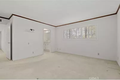 12104 Woodley Avenue, Granada Hills, CA 91344 - Photo 16