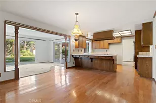 12104 Woodley Ave, Granada Hills, CA 91344 - Photo 10