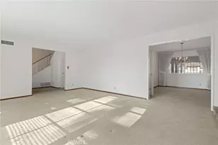12104 Woodley Ave, Granada Hills, CA 91344 - Photo 28