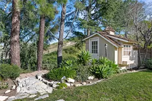 12104 Woodley Ave, Granada Hills, CA 91344 - Photo 6