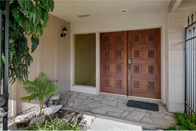 12104 Woodley Avenue, Granada Hills, CA 91344 - Photo 8