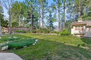 12104 Woodley Ave, Granada Hills, CA 91344 - Photo 2