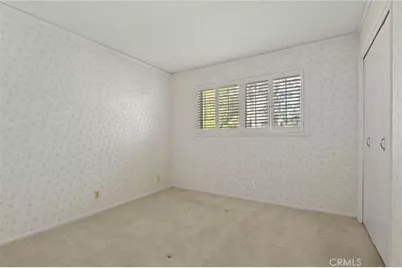 12104 Woodley Avenue, Granada Hills, CA 91344 - Photo 20