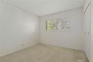 12104 Woodley Ave, Granada Hills, CA 91344 - Photo 20