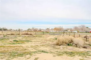 40734 163rd, Lancaster, CA 93535 - Photo 30