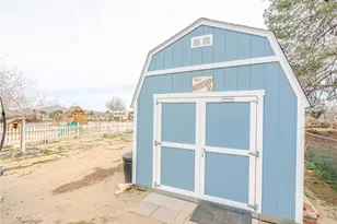40734 163rd, Lancaster, CA 93535 - Photo 28