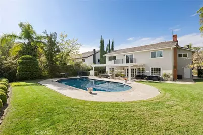 18938 Granada Circle, Porter Ranch, CA 91326 - Photo 24