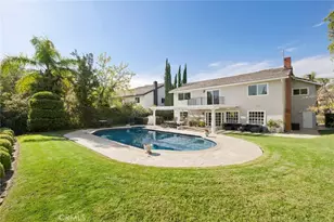 18938 Granada Cir, Porter Ranch, CA 91326 - Photo 24