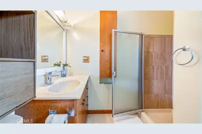 1805 Cliffhill, Monterey Park, CA 91754 - Photo 20