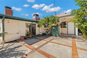 1805 Cliffhill, Monterey Park, CA 91754 - Photo 34