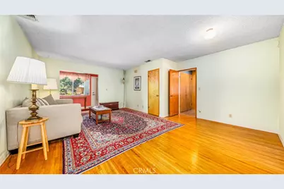 1805 Cliffhill, Monterey Park, CA 91754 - Photo 12