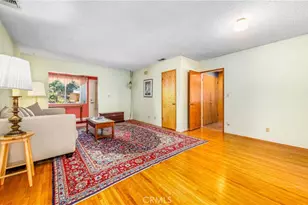 1805 Cliffhill, Monterey Park, CA 91754 - Photo 12