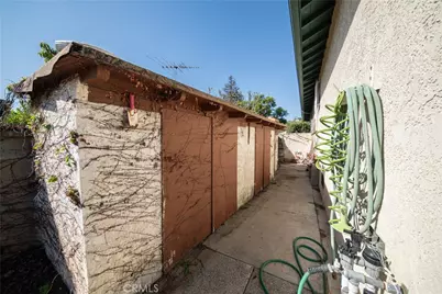 1805 Cliffhill, Monterey Park, CA 91754 - Photo 36
