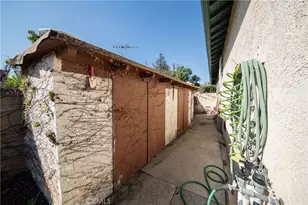 1805 Cliffhill, Monterey Park, CA 91754 - Photo 36