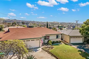 1805 Cliffhill, Monterey Park, CA 91754 - Photo 6