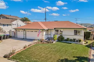 1805 Cliffhill, Monterey Park, CA 91754 - Photo 2