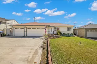 1805 Cliffhill, Monterey Park, CA 91754 - Photo 4