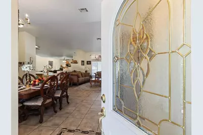 41075 Riverock Lane, Palmdale, CA 93551 - Photo 1