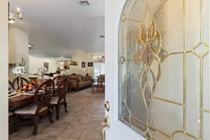 41075 Riverock Ln, Palmdale, CA 93551 - Photo 1
