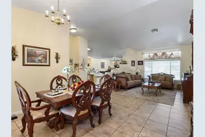 41075 Riverock Lane, Palmdale, CA 93551 - Photo 2