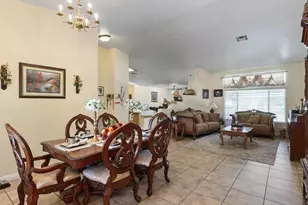 41075 Riverock Ln, Palmdale, CA 93551 - Photo 2
