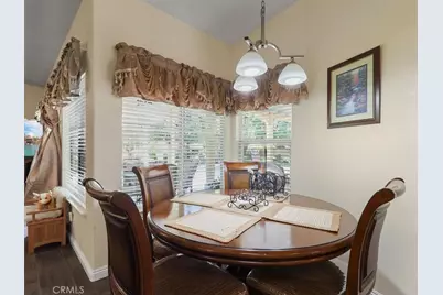 41075 Riverock Lane, Palmdale, CA 93551 - Photo 12