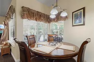 41075 Riverock Ln, Palmdale, CA 93551 - Photo 12