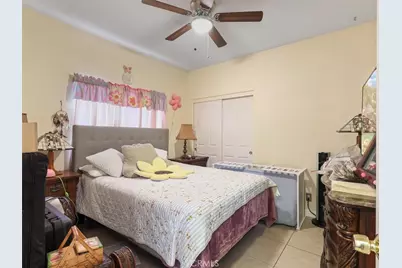 41075 Riverock Lane, Palmdale, CA 93551 - Photo 32