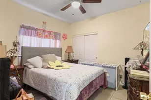 41075 Riverock Ln, Palmdale, CA 93551 - Photo 32