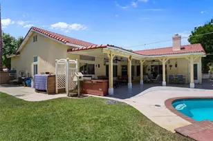 41075 Riverock Ln, Palmdale, CA 93551 - Photo 38