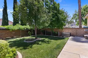 41075 Riverock Ln, Palmdale, CA 93551 - Photo 46