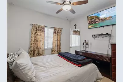 41075 Riverock Lane, Palmdale, CA 93551 - Photo 28
