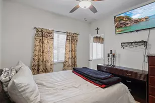 41075 Riverock Ln, Palmdale, CA 93551 - Photo 28