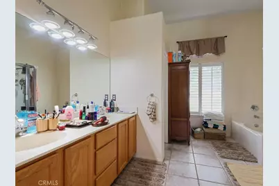 41075 Riverock Lane, Palmdale, CA 93551 - Photo 18