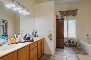 41075 Riverock Ln, Palmdale, CA 93551 - Photo 18