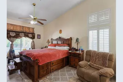 41075 Riverock Lane, Palmdale, CA 93551 - Photo 14