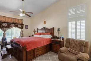 41075 Riverock Ln, Palmdale, CA 93551 - Photo 14